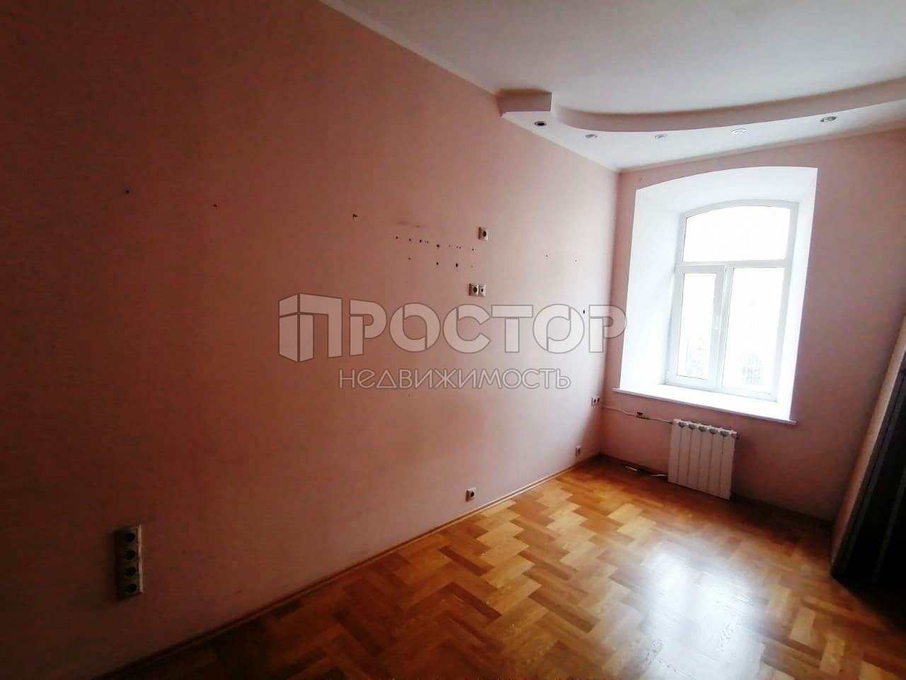 2-комнатная квартира, 63 м² - фото 13