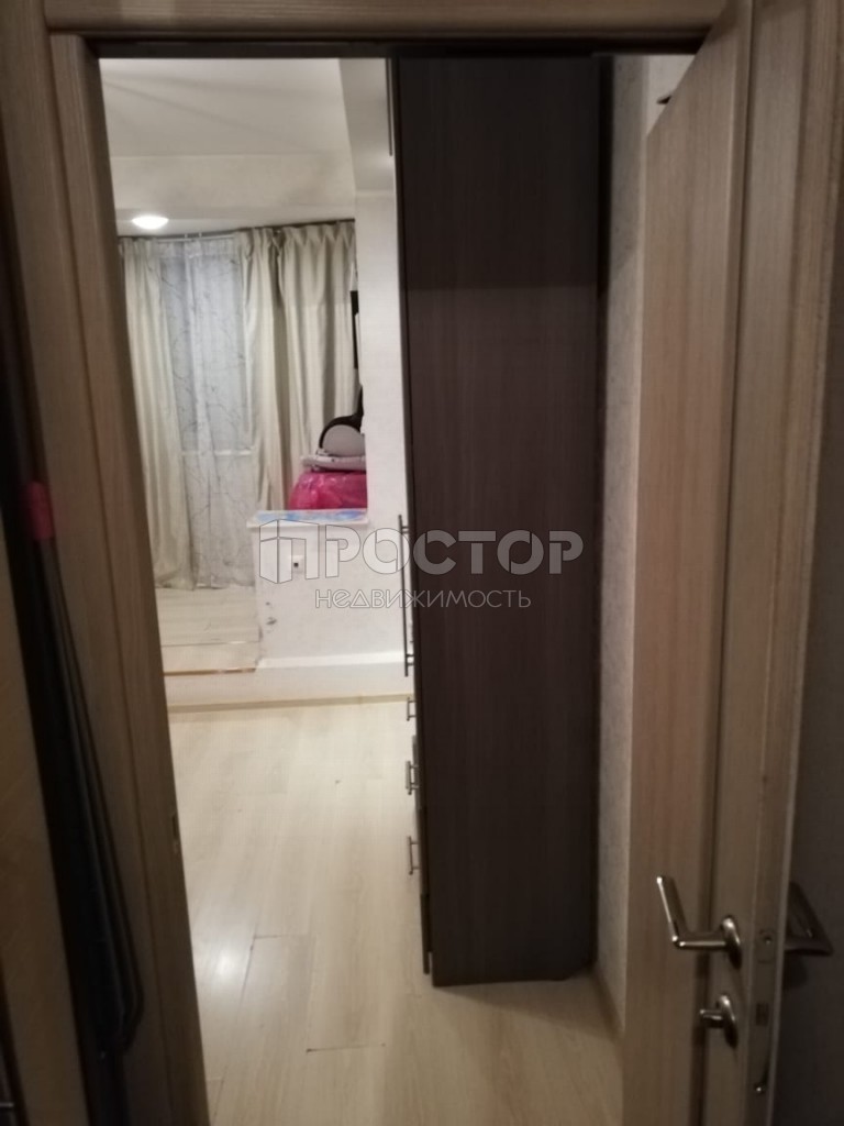 2-комнатная квартира, 44 м² - фото 7