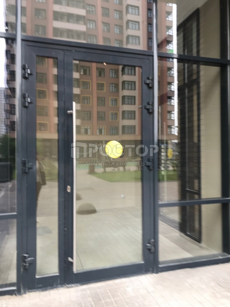 Студия, 30 м² - фото 21
