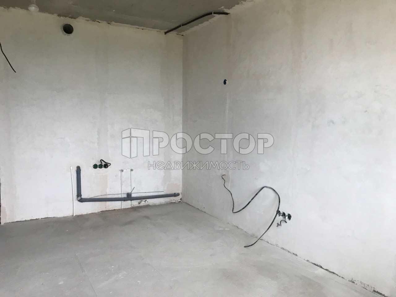 Студия, 30 м² - фото 7