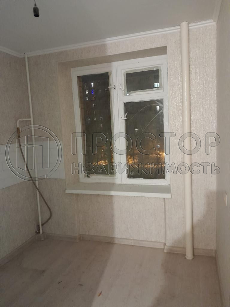 2-комнатная квартира, 47.7 м² - фото 6