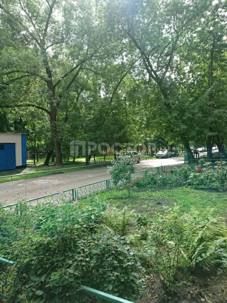 2-комнатная квартира, 45.1 м² - фото 8