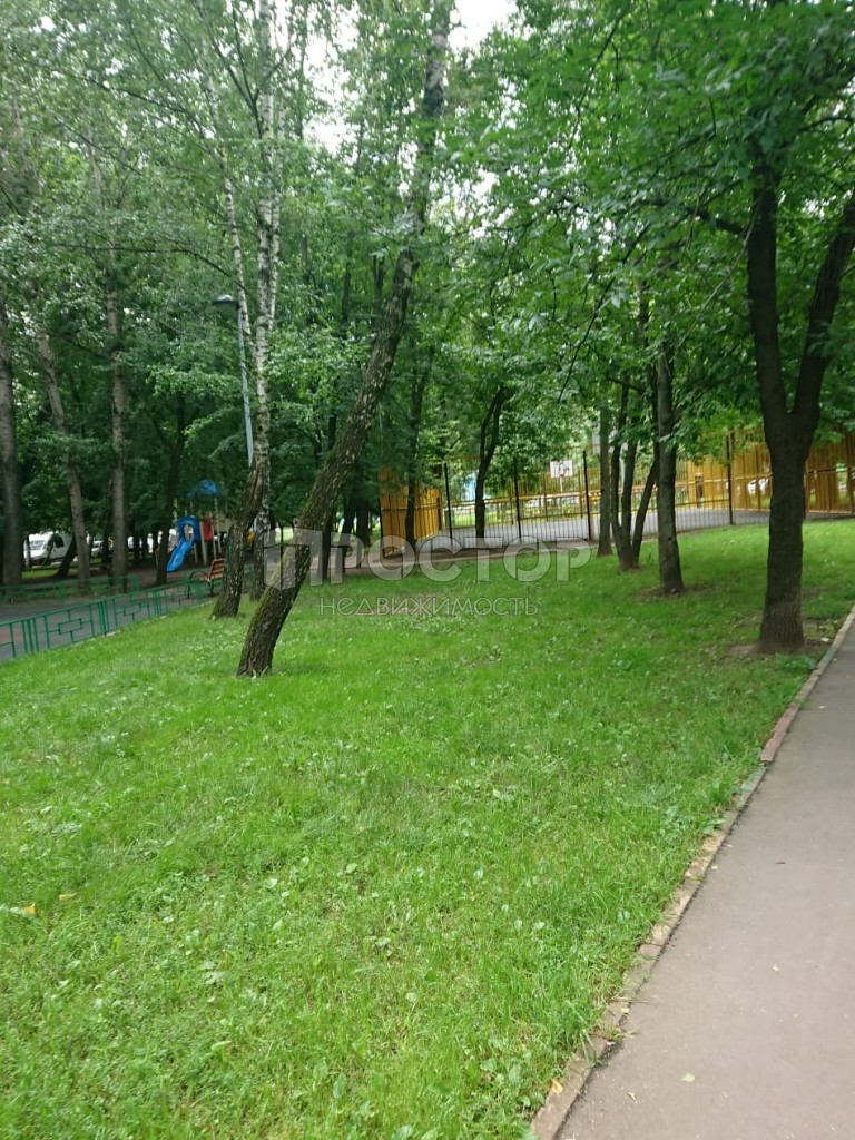 2-комнатная квартира, 45.1 м² - фото 9