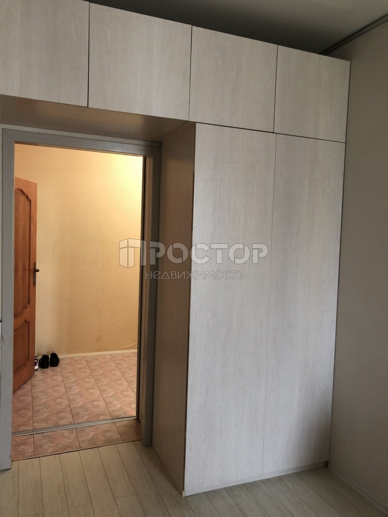 2-комнатная квартира, 85.1 м² - фото 11