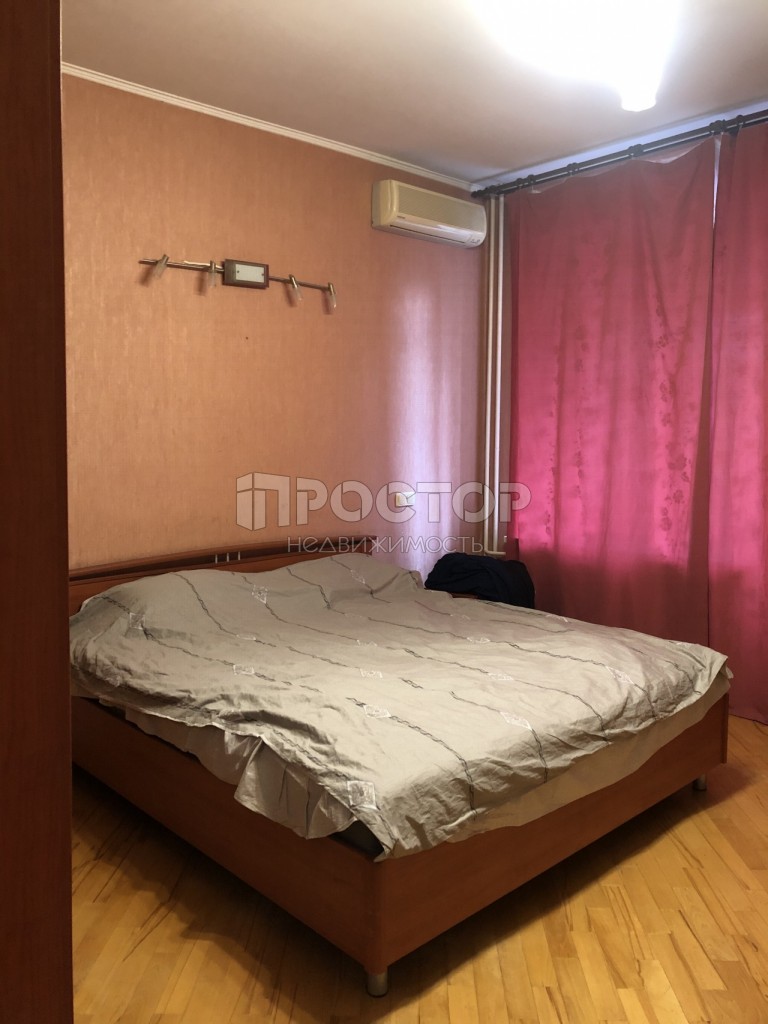 2-комнатная квартира, 85.1 м² - фото 6