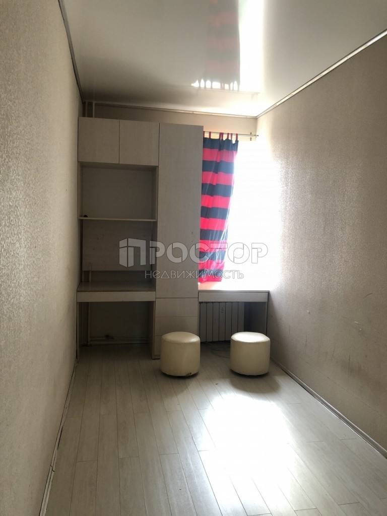 2-комнатная квартира, 85.1 м² - фото 8