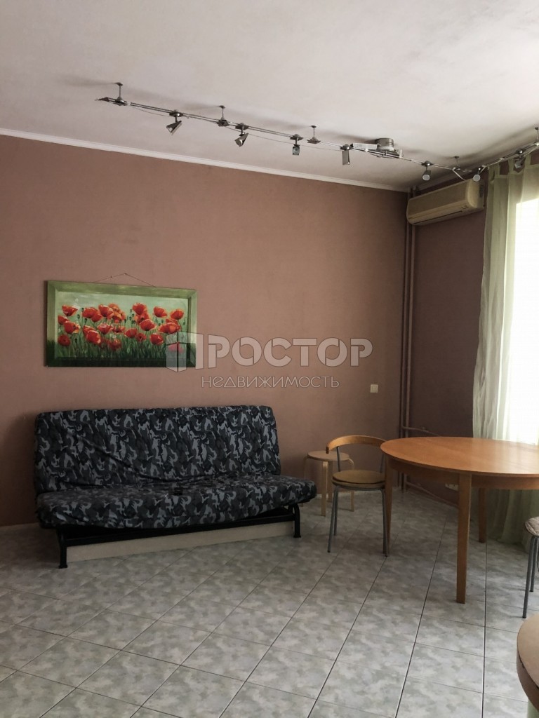 2-комнатная квартира, 85.1 м² - фото 4