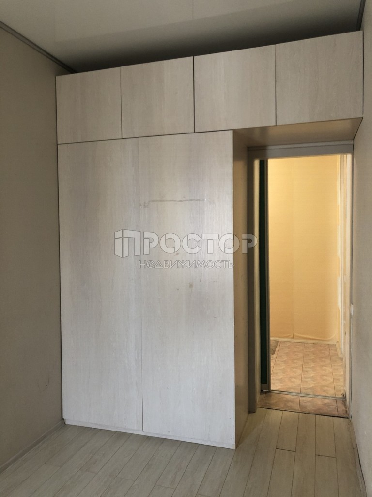 2-комнатная квартира, 85.1 м² - фото 9