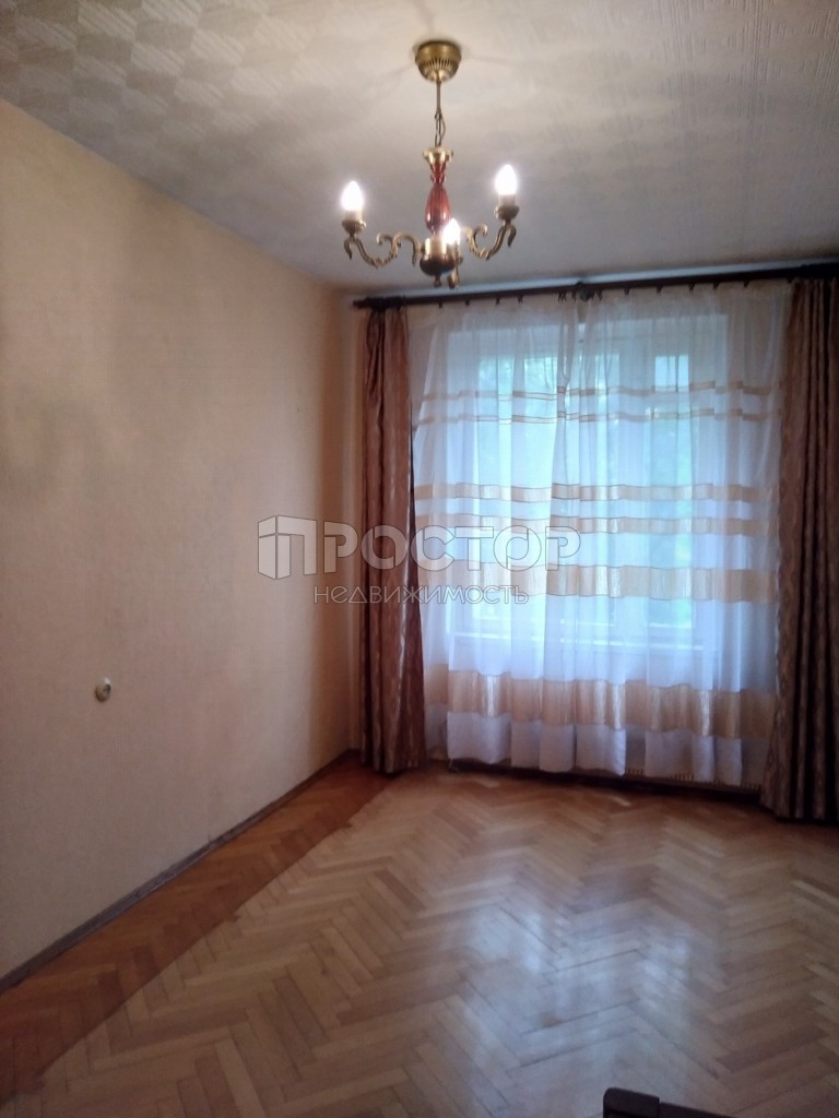 2-комнатная квартира, 45.4 м² - фото 8