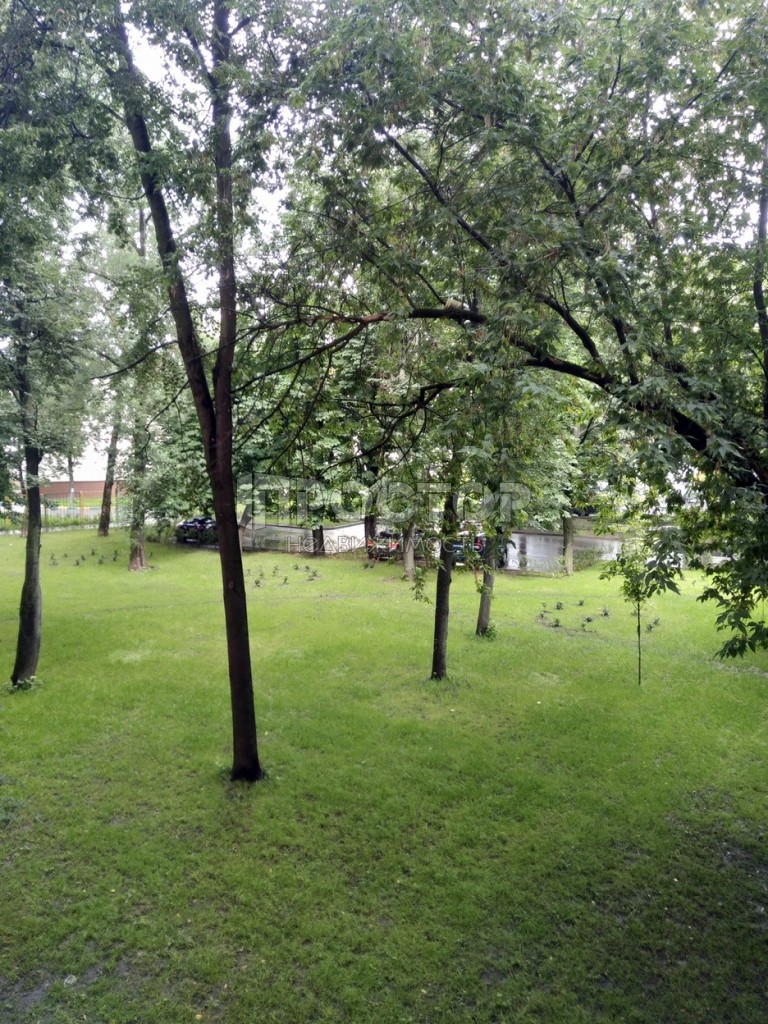 2-комнатная квартира, 45.4 м² - фото 4