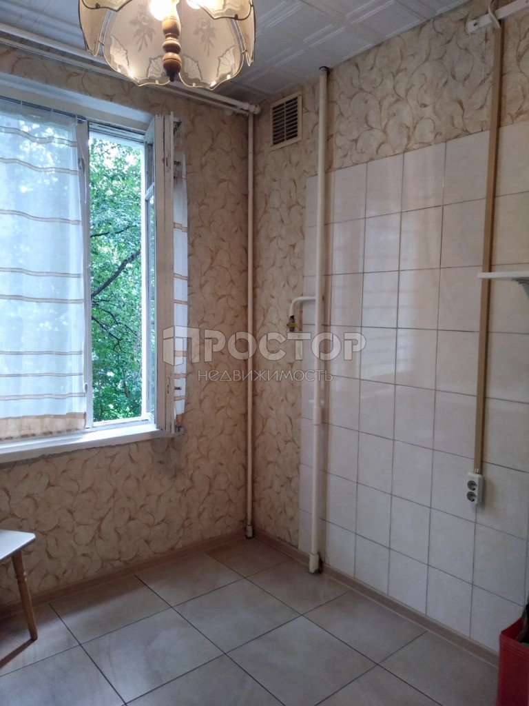 2-комнатная квартира, 45.4 м² - фото 12