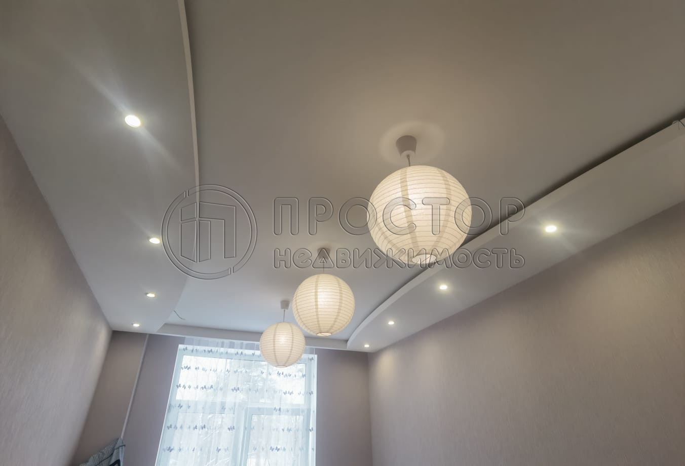 3-комнатная квартира, 88.2 м² - фото 18
