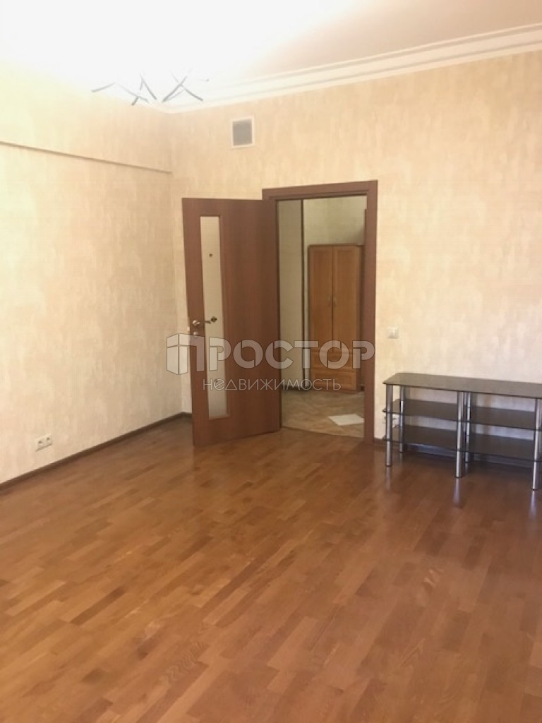 2-комнатная квартира, 58.4 м² - фото 7