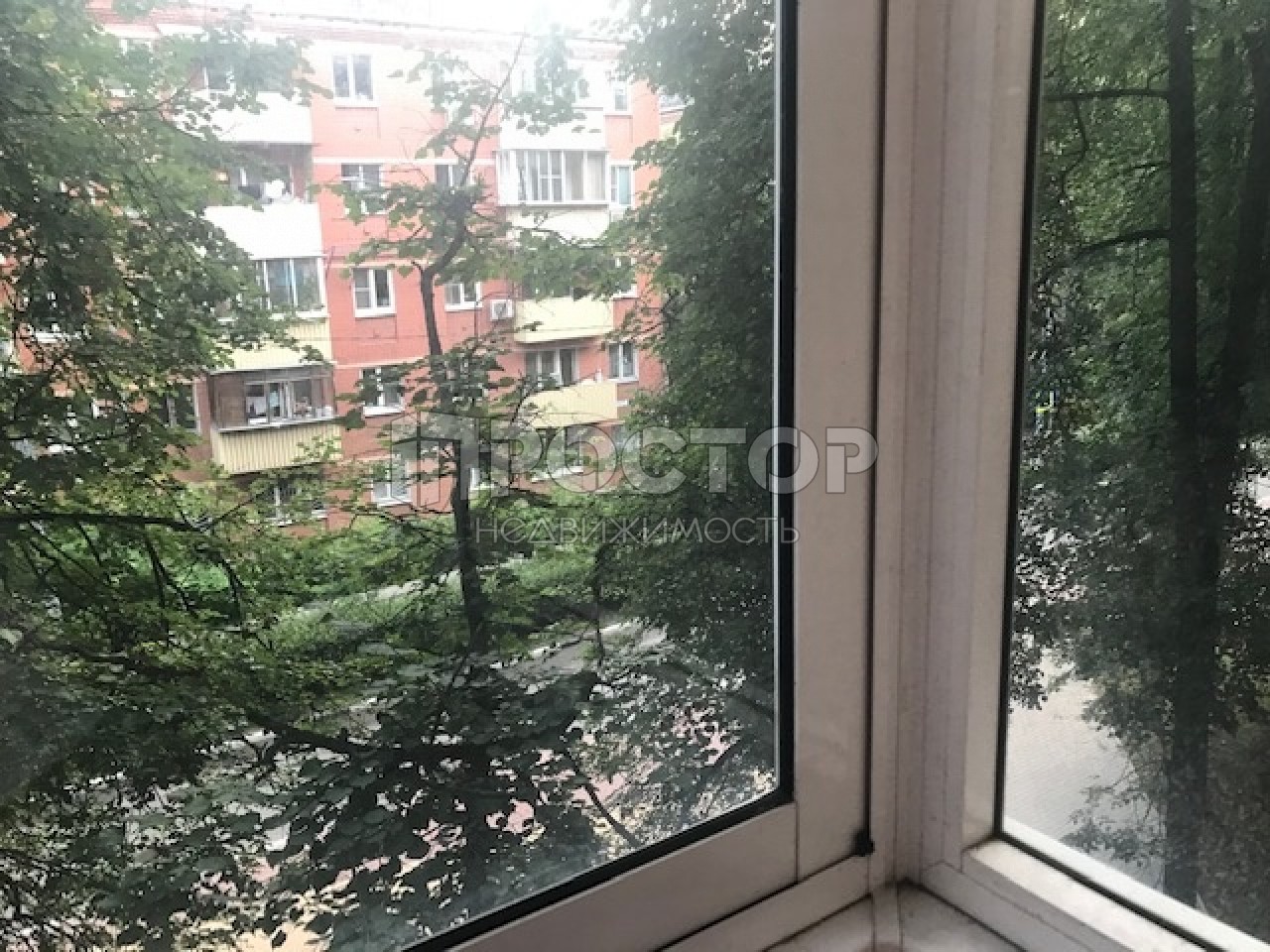 2-комнатная квартира, 58.4 м² - фото 22