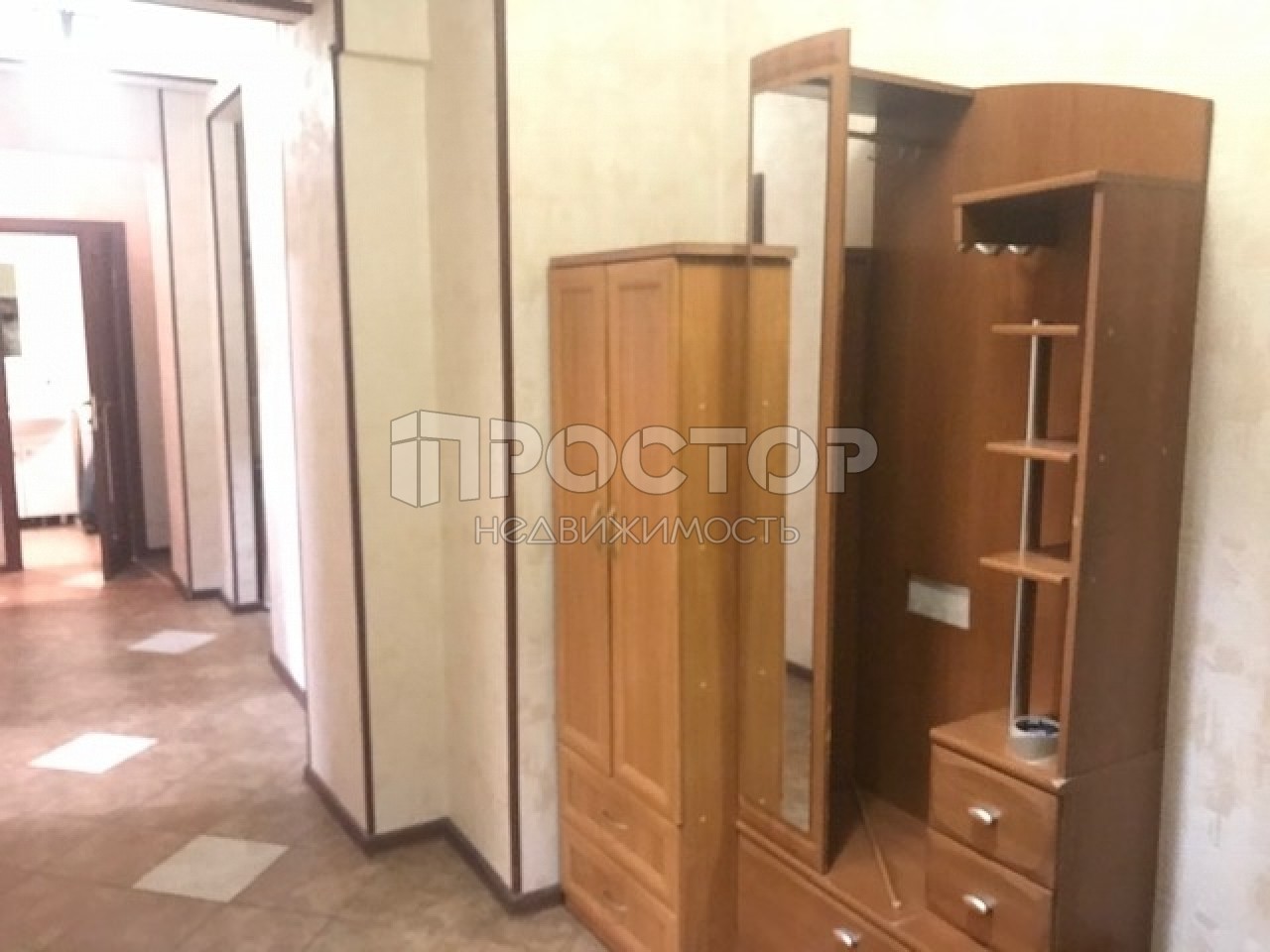 2-комнатная квартира, 58.4 м² - фото 14