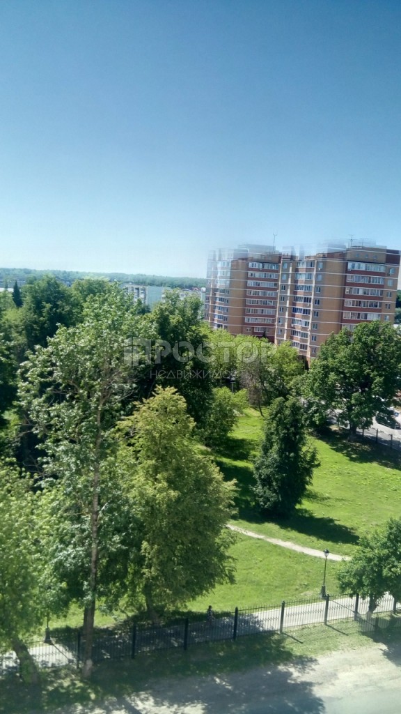 2-комнатная квартира, 62.4 м² - фото 5