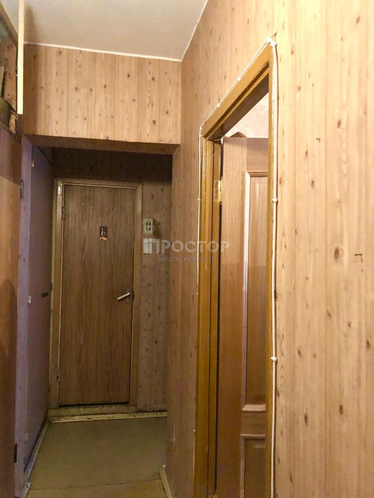 2-комнатная квартира, 53.3 м² - фото 9