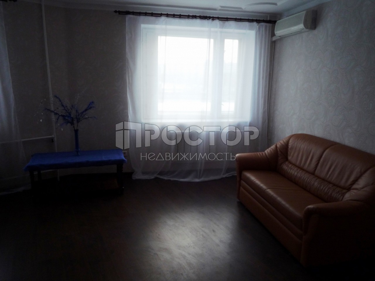 2-комнатная квартира, 59 м² - фото 8