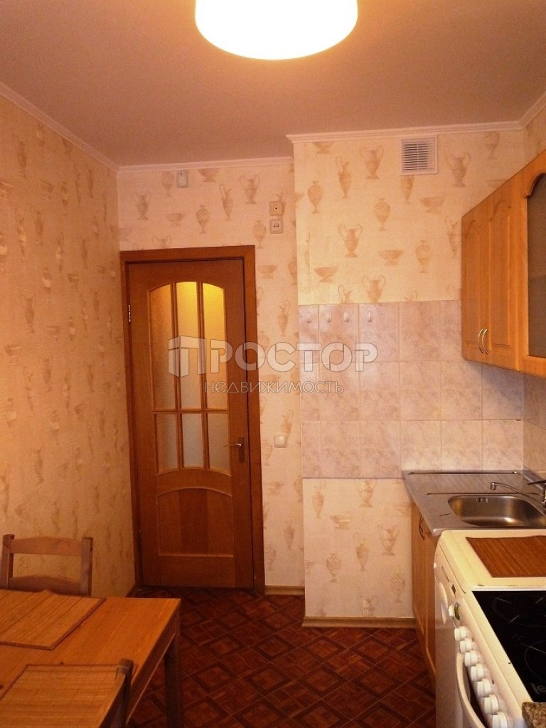 2-комнатная квартира, 59 м² - фото 12