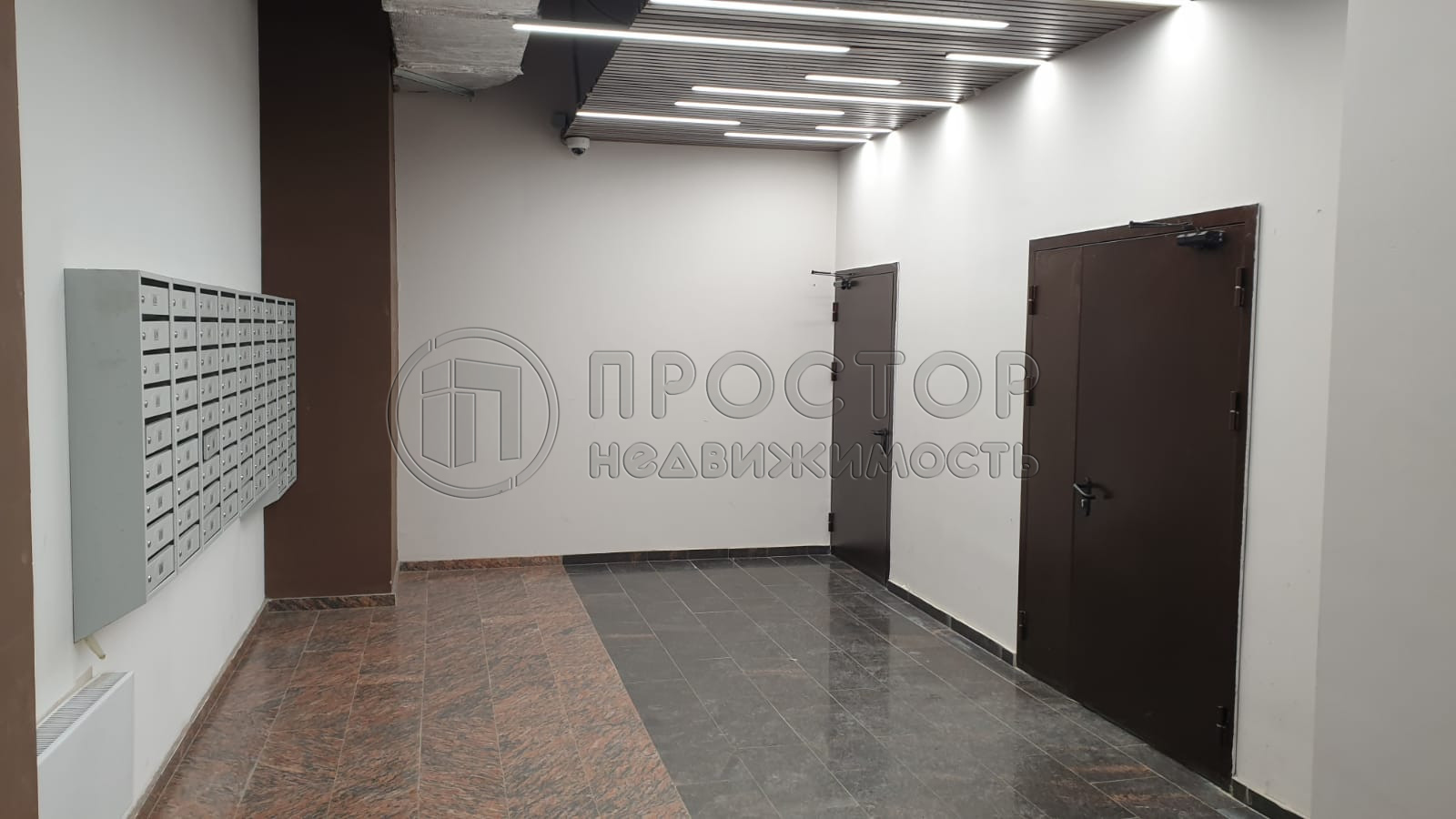 2-комнатная квартира, 57.3 м² - фото 8