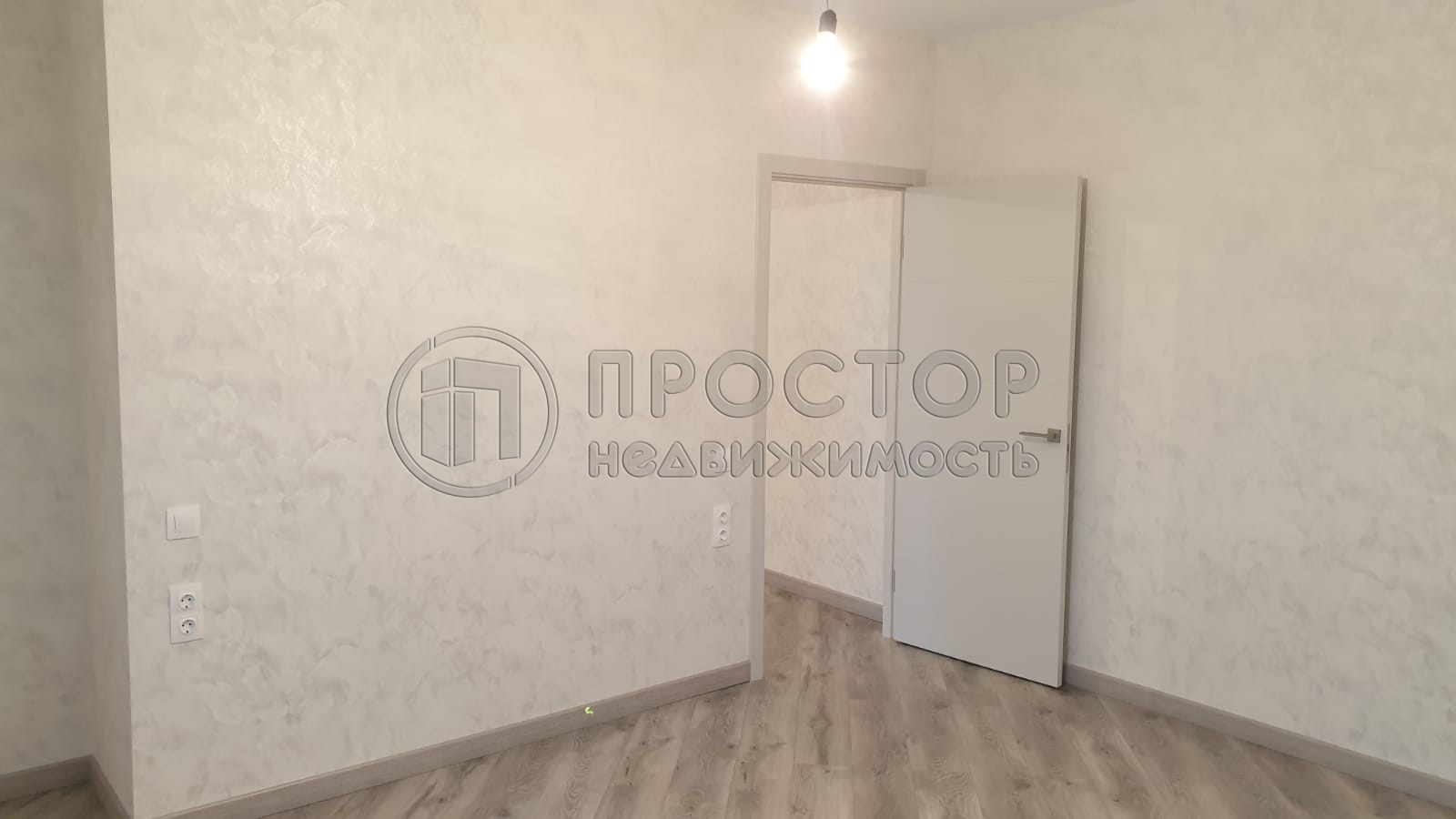 2-комнатная квартира, 57.3 м² - фото 21