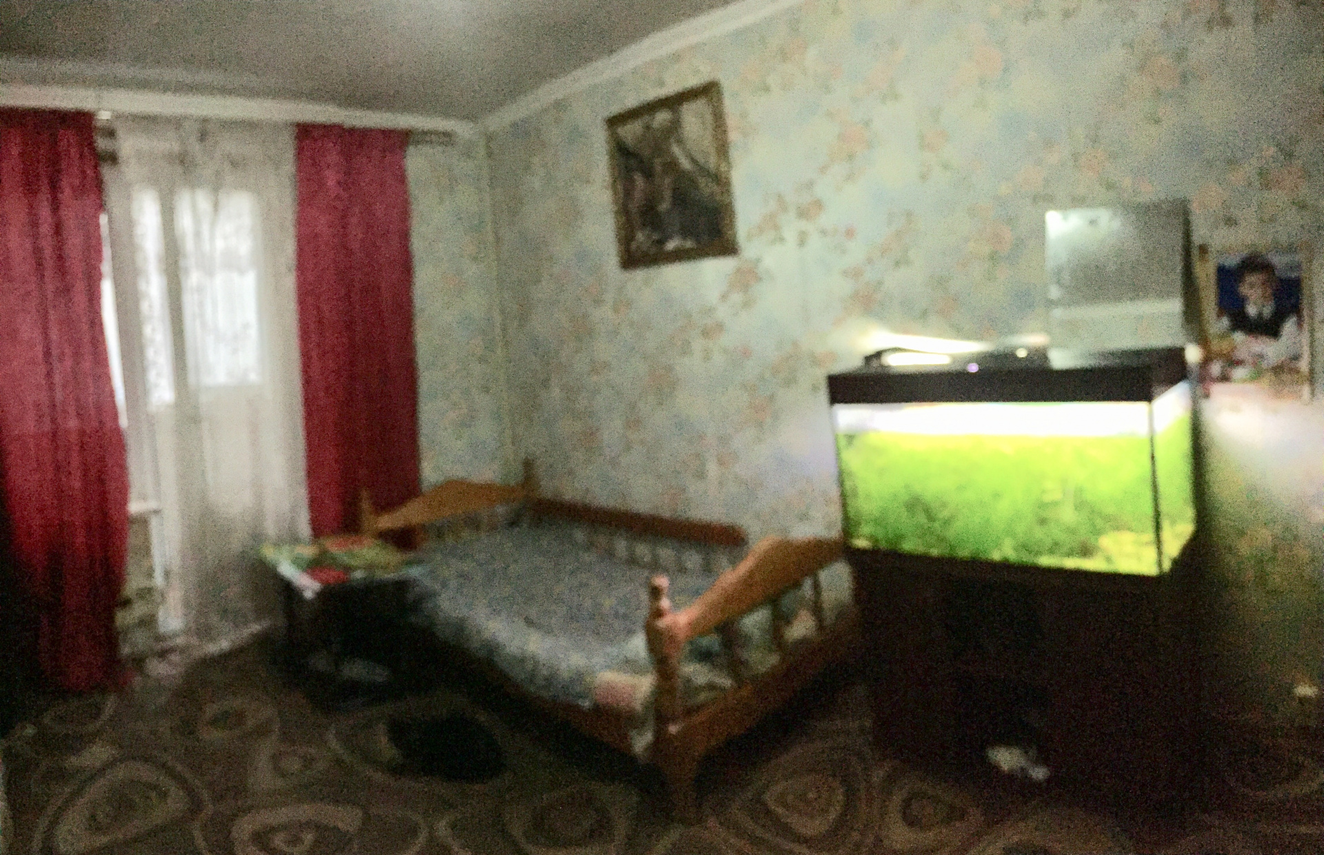 3-комнатная квартира, 63.5 м² - фото 4