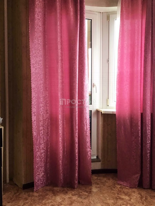 2-комнатная квартира, 58 м² - фото 5