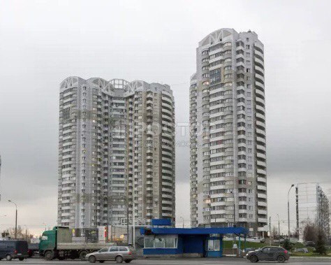2-комнатная квартира, 58 м² - фото 2