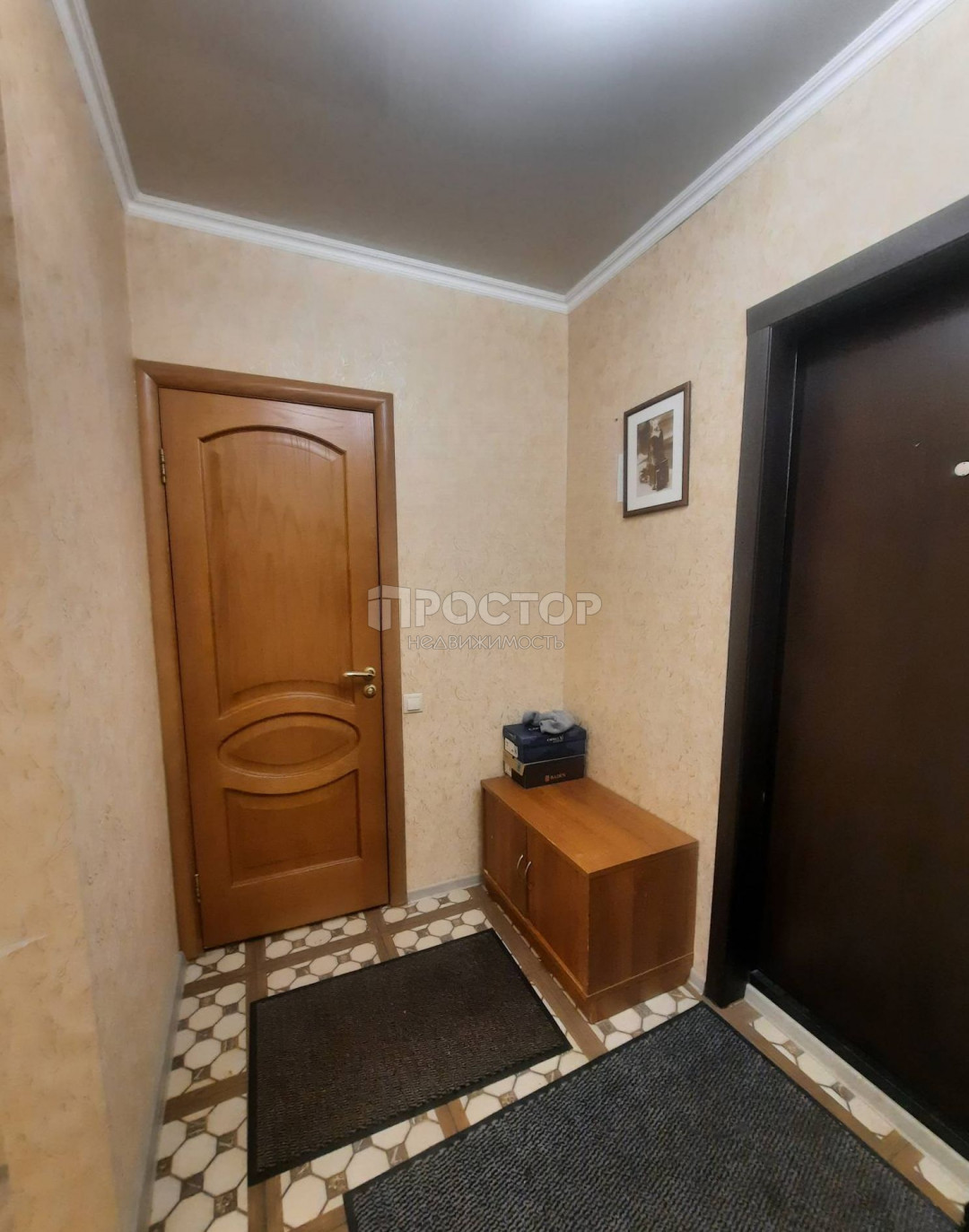 3-комнатная квартира, 80 м² - фото 23