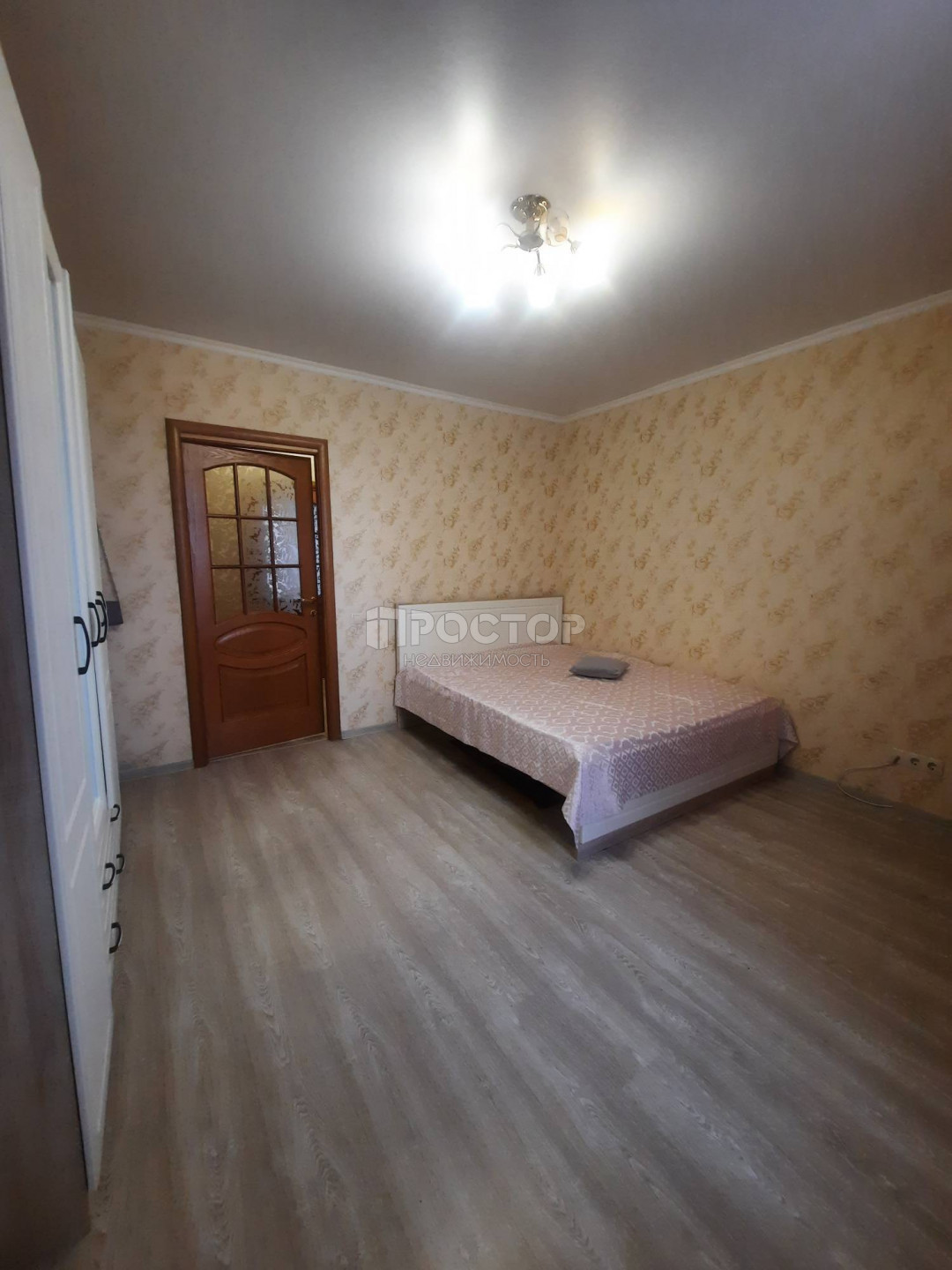 3-комнатная квартира, 80 м² - фото 14