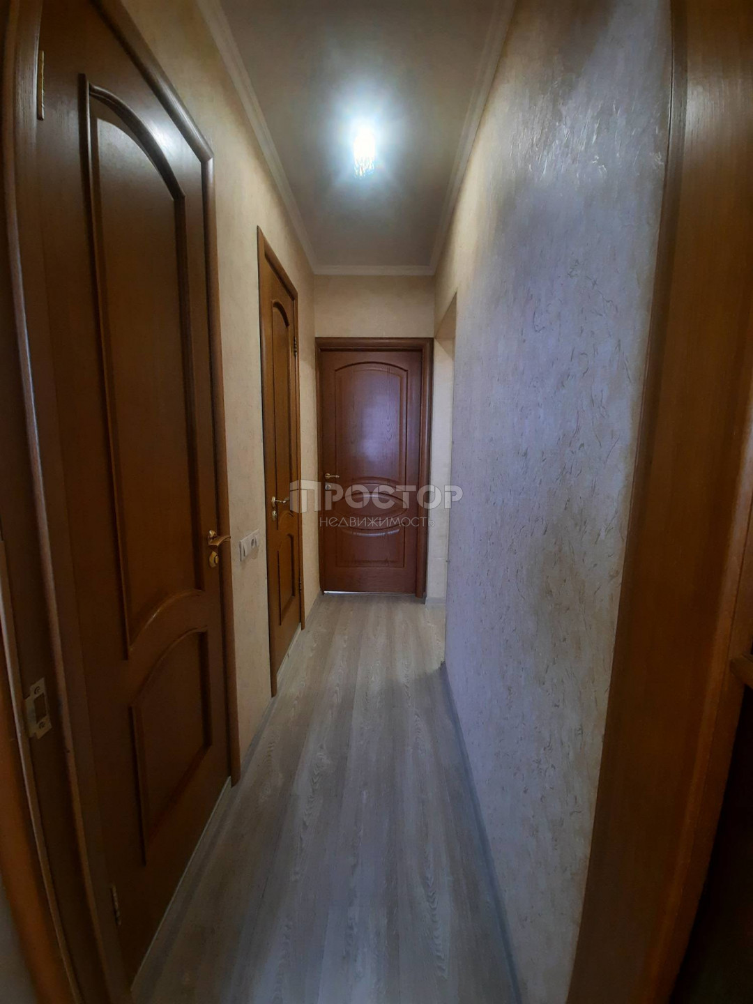 3-комнатная квартира, 80 м² - фото 16