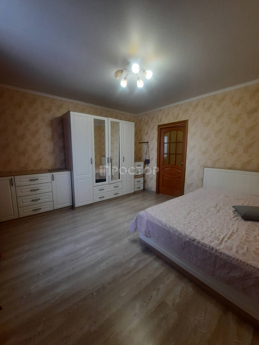 3-комнатная квартира, 80 м² - фото 15