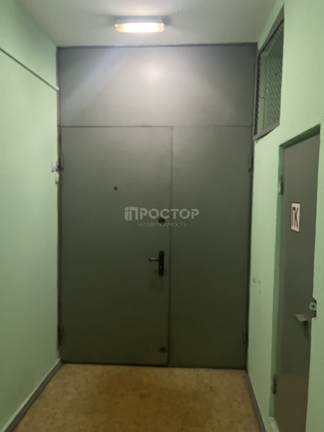 3-комнатная квартира, 76.3 м² - фото 9