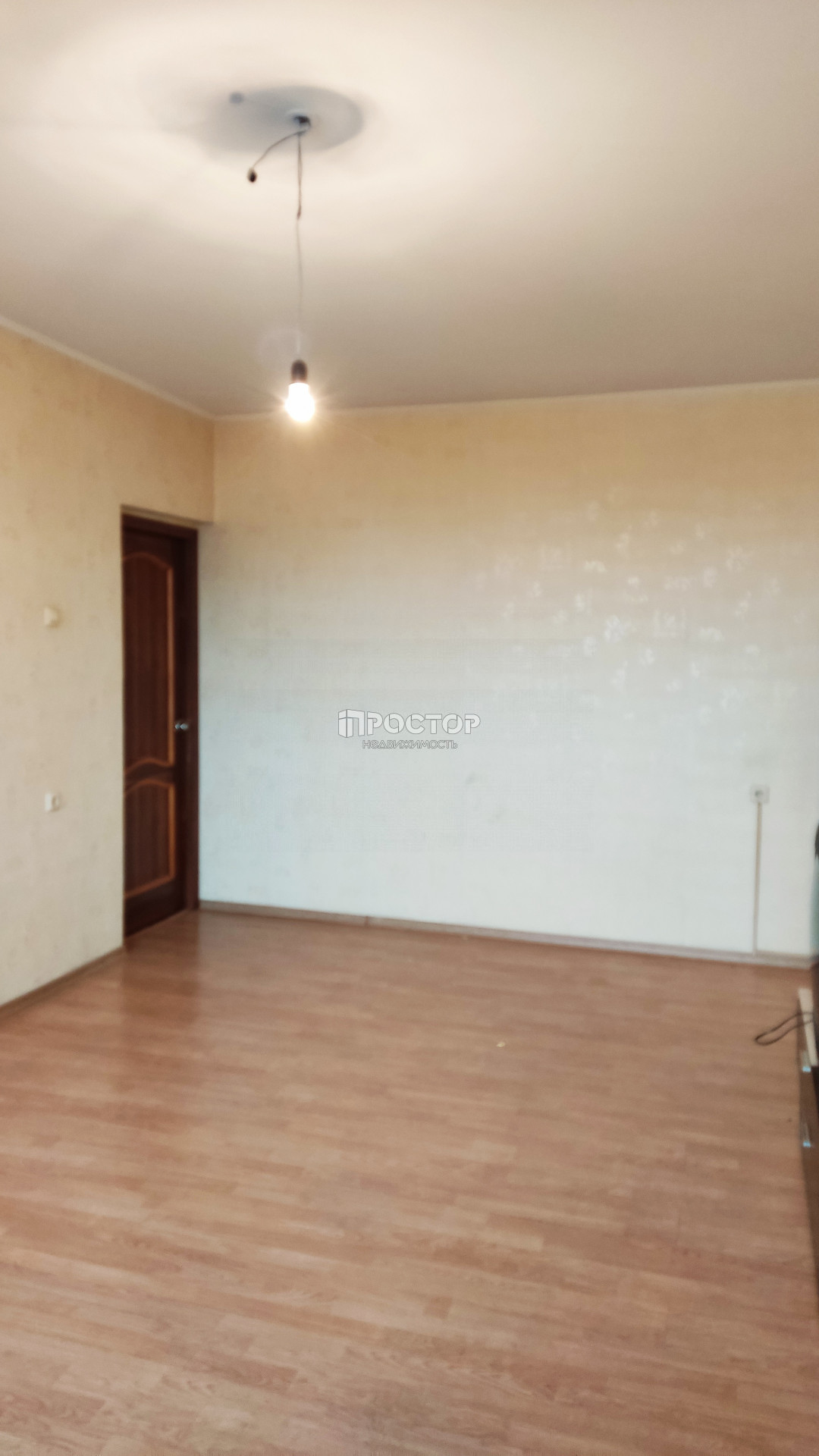 3-комнатная квартира, 76.3 м² - фото 7