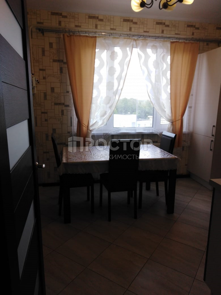 3-комнатная квартира, 78.53 м² - фото 12