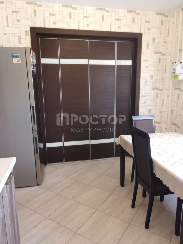 3-комнатная квартира, 78.53 м² - фото 10