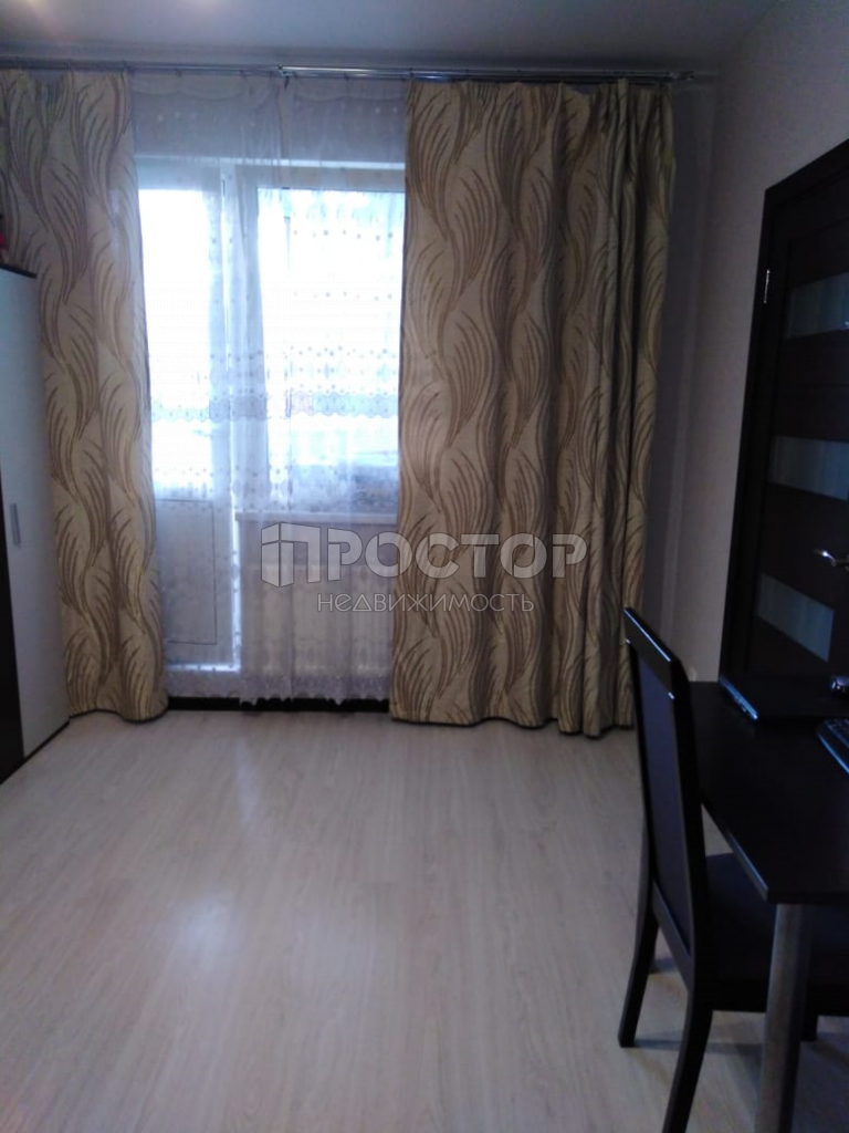 3-комнатная квартира, 78.53 м² - фото 17