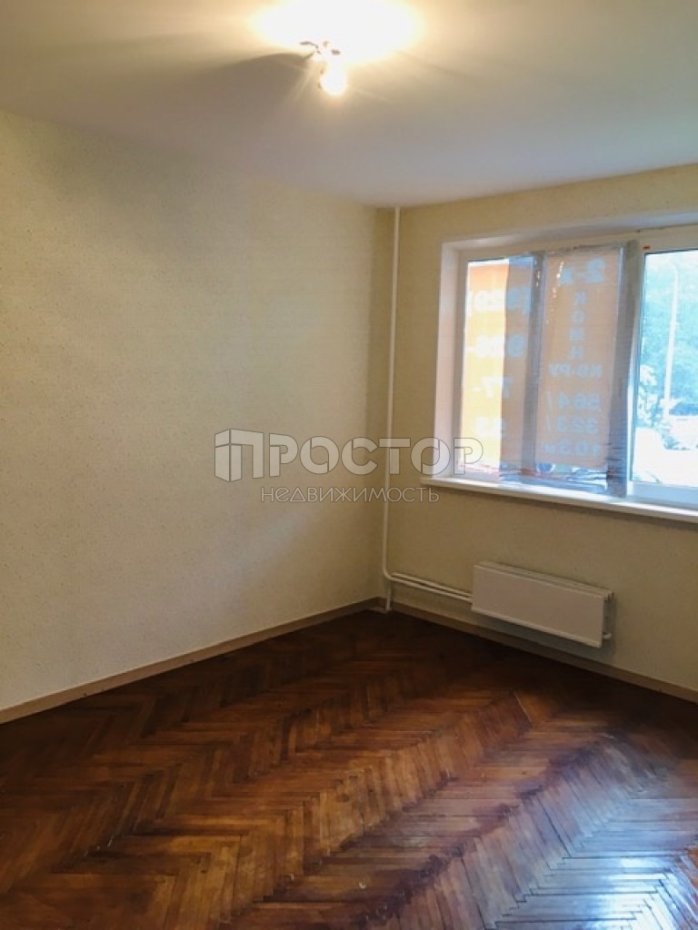 2-комнатная квартира, 56.4 м² - фото 5