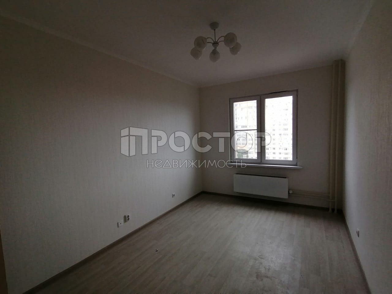 2-комнатная квартира, 63 м² - фото 5