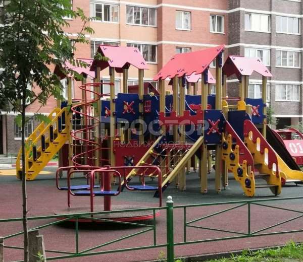 Купить Квартиру Октябрьский Люберецкий Район Вторичка