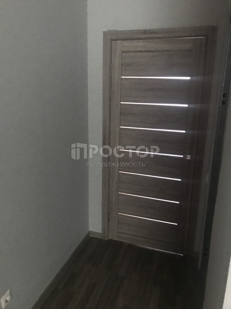 2-комнатная квартира, 66.1 м² - фото 15