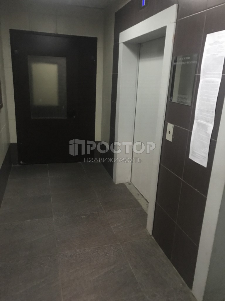 2-комнатная квартира, 66.1 м² - фото 3