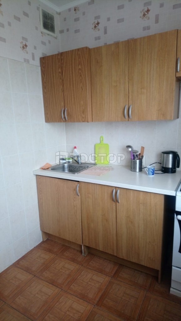 2-комнатная квартира, 59 м² - фото 8