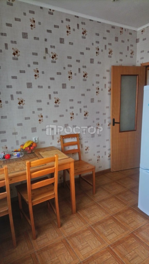 2-комнатная квартира, 59 м² - фото 10