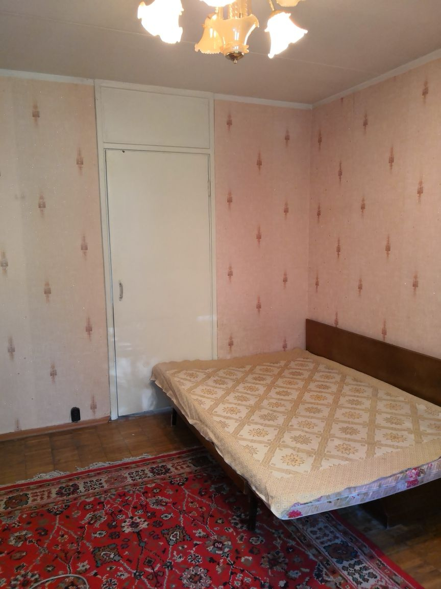 2-комнатная квартира, 36.9 м² - фото 18