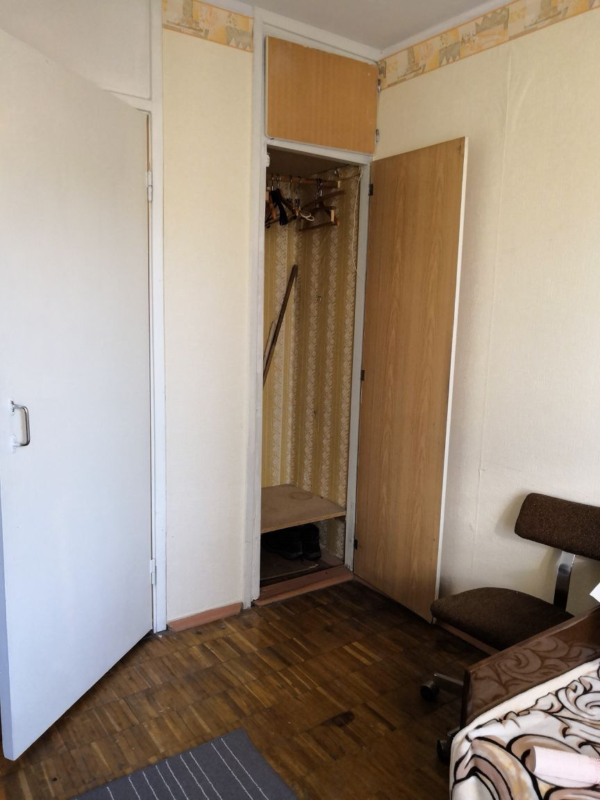 2-комнатная квартира, 36.9 м² - фото 12