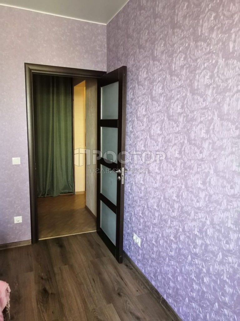 2-комнатная квартира, 71 м² - фото 7