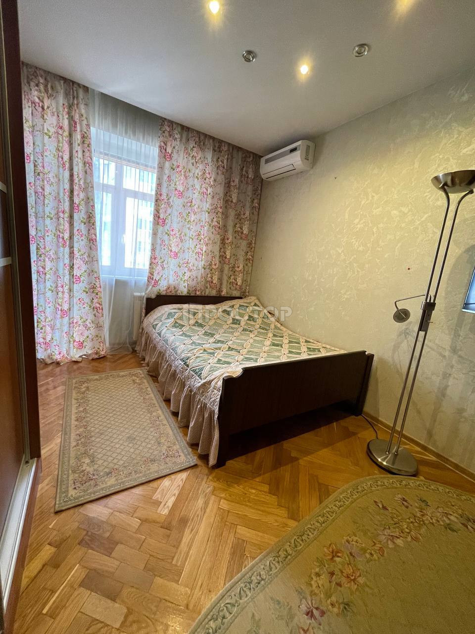 3-комнатная квартира, 73.2 м² - фото 20