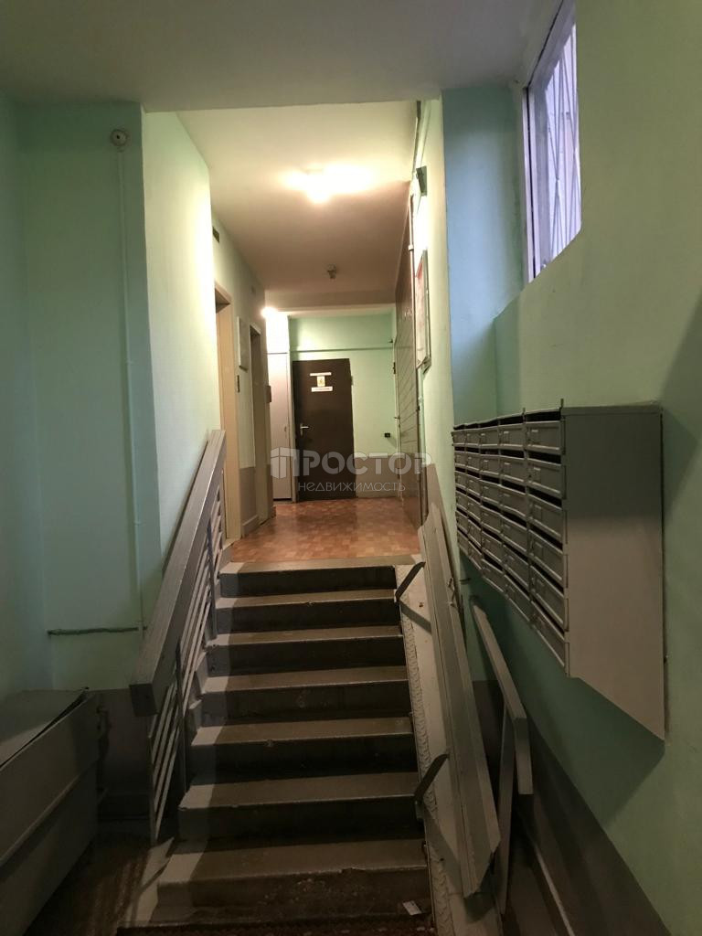 3-комнатная квартира, 81.2 м² - фото 9