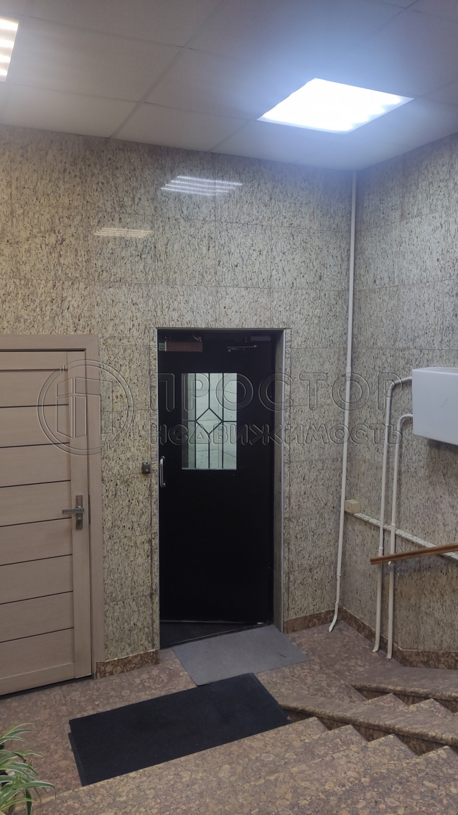 2-комнатная квартира, 60 м² - фото 8